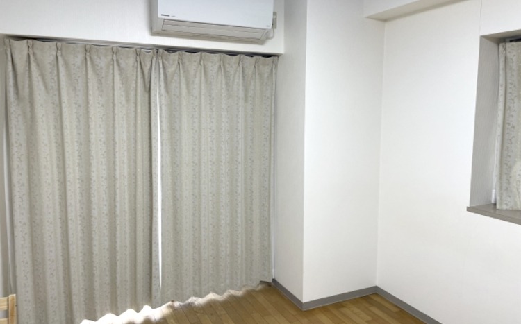 快適な「お留守番環境」を作るための部屋づくり