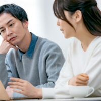 ペットシッターを頼むのが不安な方へ！鍵の保管方法から事前打合せ（カウンセリング）の流れまで徹底解説