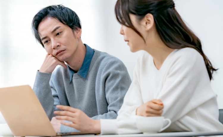 ペットシッターを頼むのが不安な方へ！鍵の保管方法から事前打合せ（カウンセリング）の流れまで徹底解説