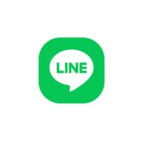 LINE友だち追加キャンペーン